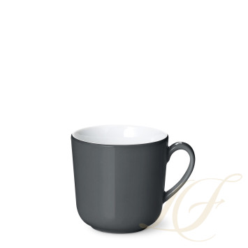 Кружка 0,45л коллекции Solid Color 