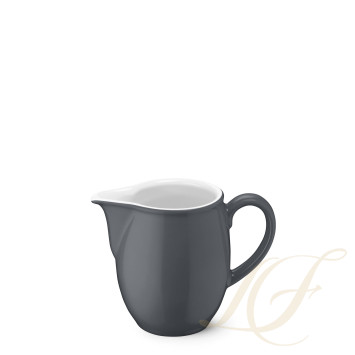 Молочник 0,25л коллекции Solid Color 
