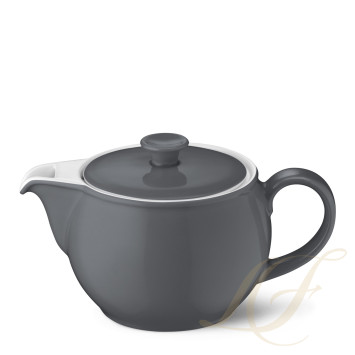Чайник 1,1л коллекции Solid Color 