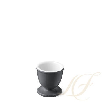 Подставка для яиц  коллекции Solid Color 