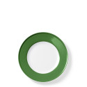 Тарелка 19см коллекции Solid Color 