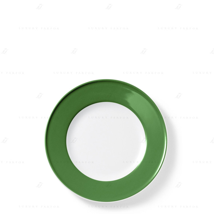 Тарелка 19см коллекции Solid Color 