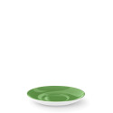 Блюдце для чашки кофейной 14,5см коллекции Solid Color 