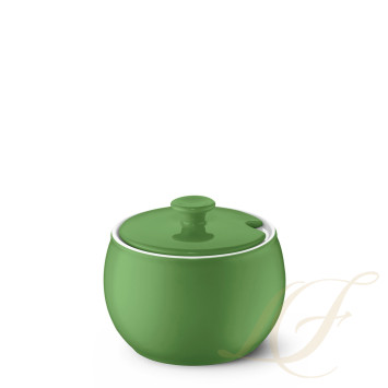 Сахарница 0,3л коллекции Solid Color 