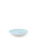 Блюдце для чашки эспрессо 11,9см коллекции Solid Color 