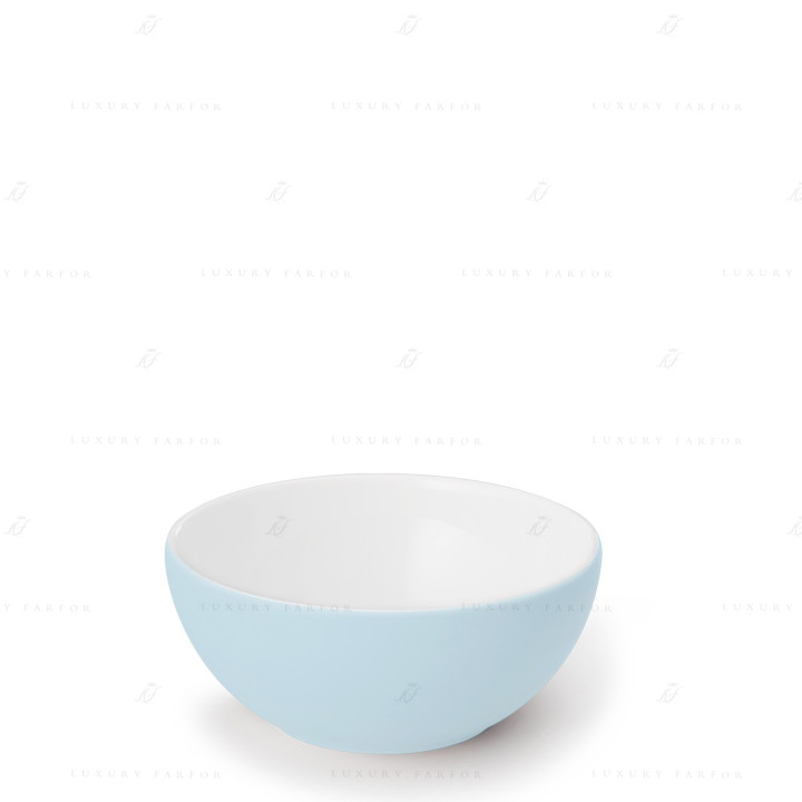 Чаша 20см коллекции Solid Color 