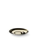 Блюдце для чашки кофейной 14,5см коллекции Solid Color 