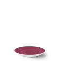 Блюдце для чашки капучино 16см коллекции Solid Color 