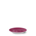 Блюдце для чашки эспрессо 11,9см коллекции Solid Color 