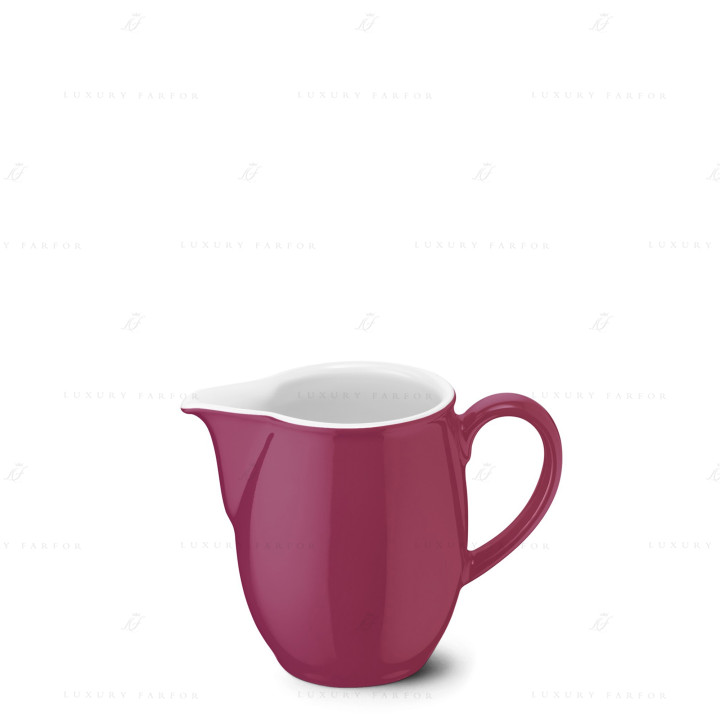 Молочник 0,25л коллекции Solid Color 