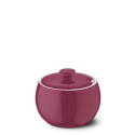 Сахарница 0,3л коллекции Solid Color 