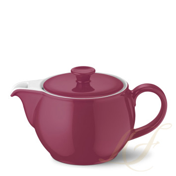 Чайник 1,1л коллекции Solid Color 