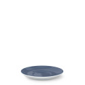 Блюдце для чашки кофейной 14,5см коллекции Solid Color 