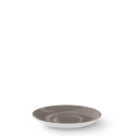 Блюдце для чашки кофейной 14,5см коллекции Solid Color 