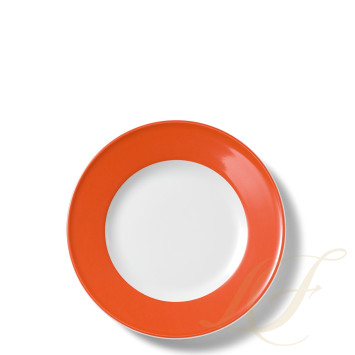 Тарелка 21см коллекции Solid Color 