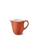 Молочник 0,25л коллекции Solid Color 