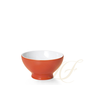 Чаша бульонная 13,5см коллекции Solid Color 