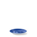Блюдце для чашки эспрессо 11,9см коллекции Solid Color 