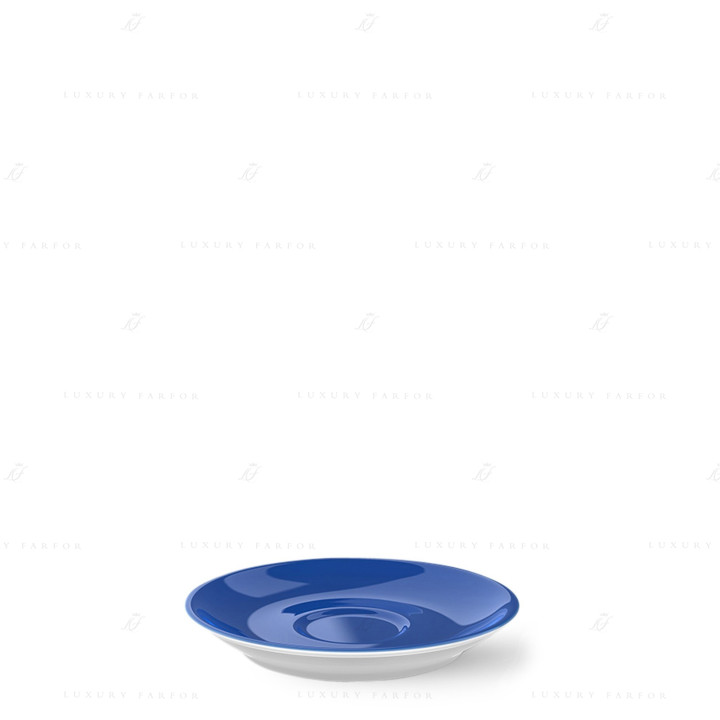 Блюдце для чашки эспрессо 11,9см коллекции Solid Color 
