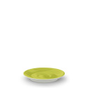 Блюдце для чашки эспрессо 11,9см коллекции Solid Color 