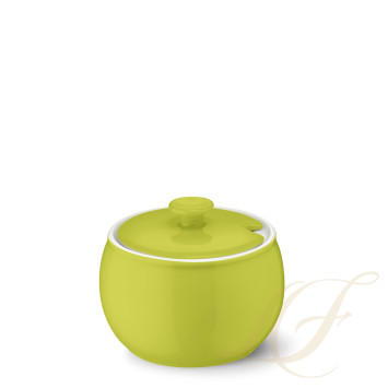 Сахарница 0,3л коллекции Solid Color 