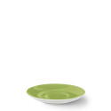 Блюдце для чашки кофейной 14,5см коллекции Solid Color 
