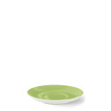 Блюдце для чашки капучино 16см коллекции Solid Color 