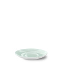 Блюдце для чашки кофейной 14,5см коллекции Solid Color 