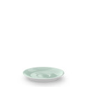 Блюдце для чашки эспрессо 11,9см коллекции Solid Color 