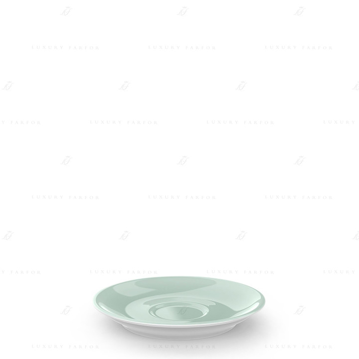 Блюдце для чашки эспрессо 11,9см коллекции Solid Color 