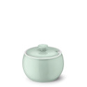 Сахарница 0,3л коллекции Solid Color 