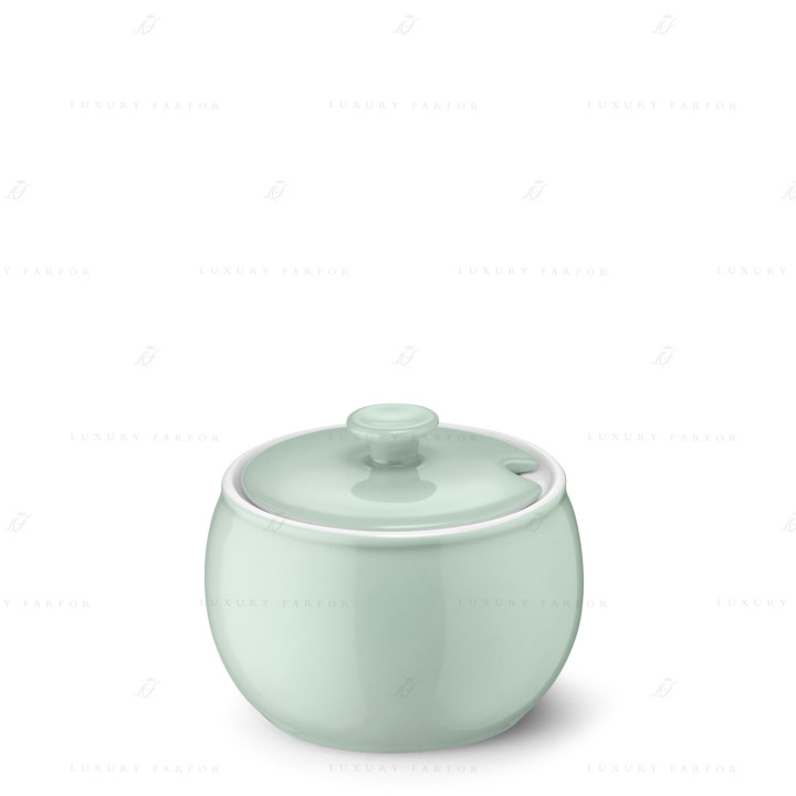 Сахарница 0,3л коллекции Solid Color 