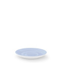 Блюдце для чашки капучино 16см коллекции Solid Color 