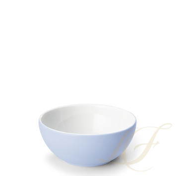 Чаша 17см коллекции Solid Color 