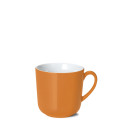 Кружка 0,45л коллекции Solid Color 