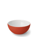 Чаша 20см коллекции Solid Color 