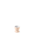 Подставка для яиц 4см коллекции Solid Color - Peach бренда Dibbern