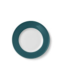 Тарелка 21см коллекции Solid Color 