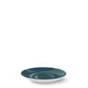 Блюдце для чашки кофейной 14,5см коллекции Solid Color 