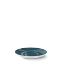 Блюдце для чашки капучино 16см коллекции Solid Color 
