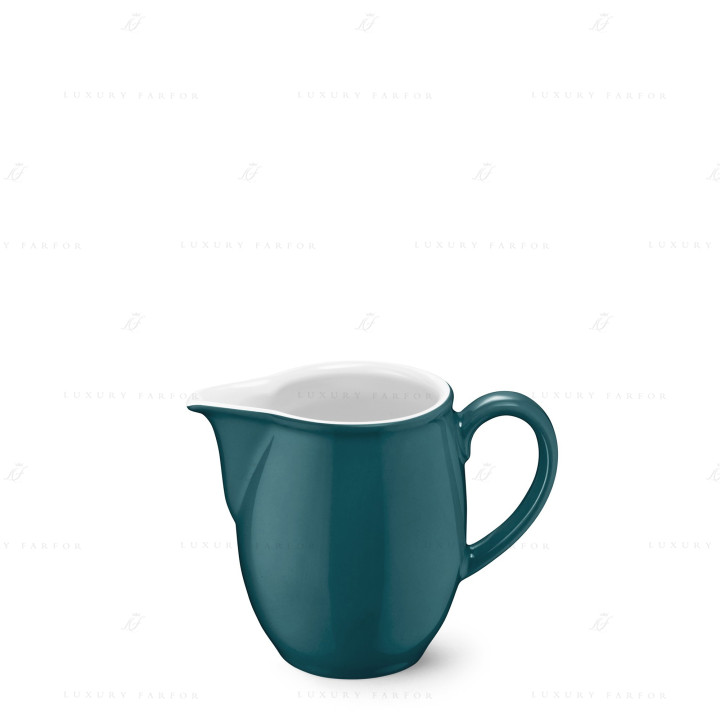 Молочник 0,25л коллекции Solid Color 