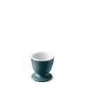 Подставка для яиц  коллекции Solid Color 