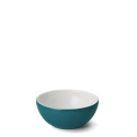 Чаша 12см коллекции Solid Color 