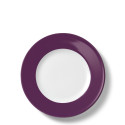 Тарелка 26см коллекции Solid Color 