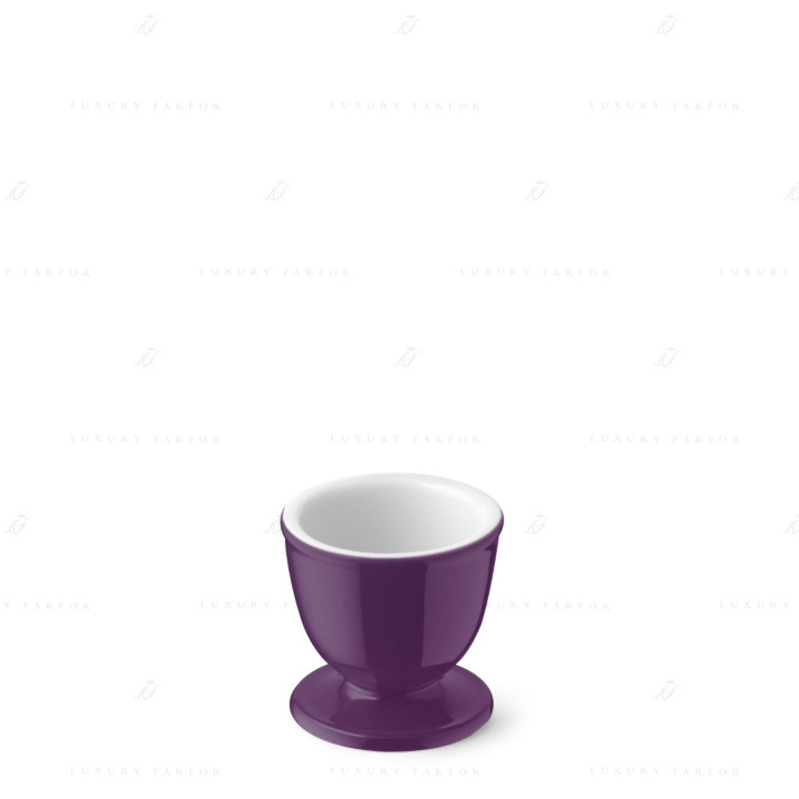 Подставка для яиц  коллекции Solid Color 