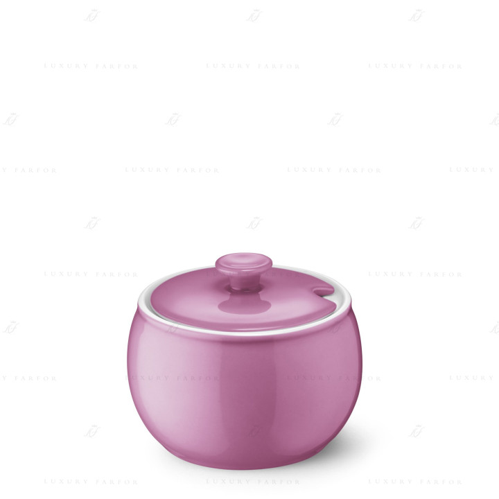 Сахарница 0,3л коллекции Solid Color 
