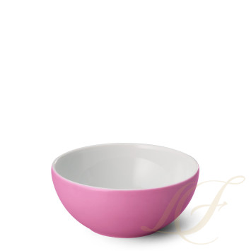 Чаша 20см коллекции Solid Color 