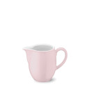Молочник 0,25л коллекции Solid Color 
