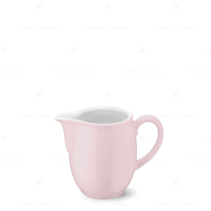 Молочник 0,25л коллекции Solid Color 