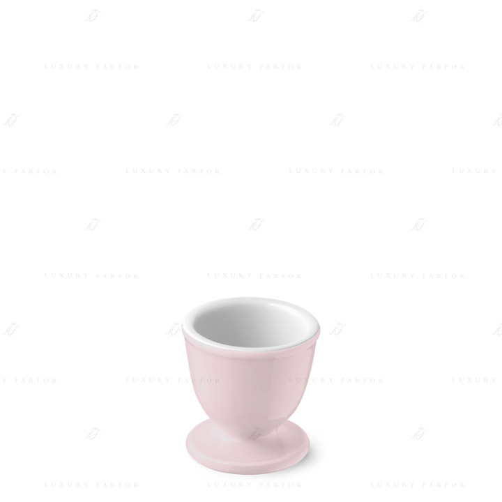 Подставка для яиц  коллекции Solid Color 